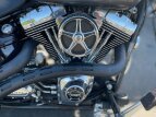 Thumbnail Photo 13 for 2015 Harley-Davidson Softail