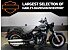 2015 Harley-Davidson Softail