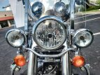 Thumbnail Photo 25 for 2015 Harley-Davidson Softail Heritage Classic