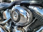 Thumbnail Photo 27 for 2015 Harley-Davidson Softail Heritage Classic