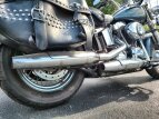 Thumbnail Photo 23 for 2015 Harley-Davidson Softail Heritage Classic
