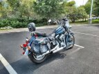 Thumbnail Photo 9 for 2015 Harley-Davidson Softail Heritage Classic