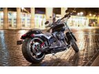 Thumbnail Photo 9 for 2015 Harley-Davidson Softail