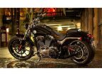 Thumbnail Photo 8 for 2015 Harley-Davidson Softail