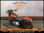 Thumbnail Photo 6 for 2015 Harley-Davidson Softail 103 Slim