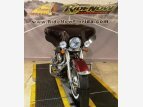 Thumbnail Photo 3 for 2015 Harley-Davidson Softail