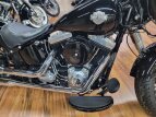 Thumbnail Photo 14 for 2015 Harley-Davidson Softail