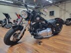 Thumbnail Photo 5 for 2015 Harley-Davidson Softail