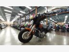 Thumbnail Photo 7 for 2015 Harley-Davidson Softail 103 Slim