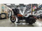 Thumbnail Photo 8 for 2015 Harley-Davidson Softail 103 Slim