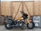 Thumbnail Photo 0 for 2015 Harley-Davidson Softail 103 Slim