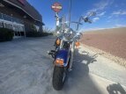 Thumbnail Photo 13 for 2015 Harley-Davidson Softail Heritage Classic