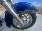 Thumbnail Photo 3 for 2015 Harley-Davidson Softail Heritage Classic