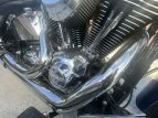 Thumbnail Photo 16 for 2015 Harley-Davidson Softail Heritage Classic