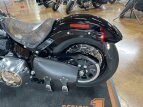 Thumbnail Photo 11 for 2015 Harley-Davidson Softail 103 Slim