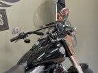 Thumbnail Photo 16 for 2015 Harley-Davidson Softail 103 Slim