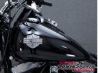 Thumbnail Photo 9 for 2015 Harley-Davidson Softail 103 Slim