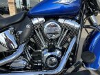 Thumbnail Photo 5 for 2015 Harley-Davidson Softail Heritage Classic