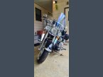 Thumbnail Photo 3 for 2015 Harley-Davidson Softail for Sale by Owner