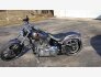 2015 Harley-Davidson Softail Breakout for sale 200476866