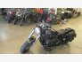 2015 Harley-Davidson Softail 103 Slim for sale 201208159
