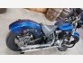 2015 Harley-Davidson Softail 103 Slim for sale 201237002
