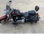 2015 Harley-Davidson Softail Heritage Classic for sale 201255720