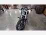 2015 Harley-Davidson Softail for sale 201277434