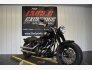 2015 Harley-Davidson Softail for sale 201284926