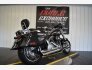 2015 Harley-Davidson Softail for sale 201292001