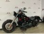 2015 Harley-Davidson Softail 103 Slim for sale 201339548