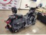 2015 Harley-Davidson Softail for sale 201362535
