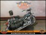 2015 Harley-Davidson Softail Heritage Classic for sale 201363169