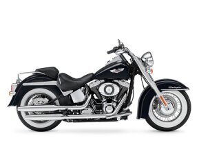 2015 Harley-Davidson Softail for sale 201374847