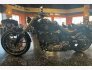2015 Harley-Davidson Softail for sale 201375803