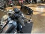 2015 Harley-Davidson Softail Heritage Classic for sale 201376543