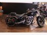 2015 Harley-Davidson Softail for sale 201381820