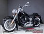2015 Harley-Davidson Softail for sale 201382477