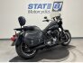 2015 Harley-Davidson Softail for sale 201383119