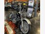 2015 Harley-Davidson Softail for sale 201385421