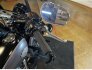 2015 Harley-Davidson Softail 103 Slim for sale 201396255
