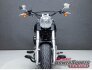 2015 Harley-Davidson Softail 103 Slim for sale 201404591