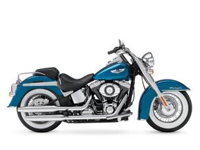 2015 Harley-Davidson Softail for sale 201470850