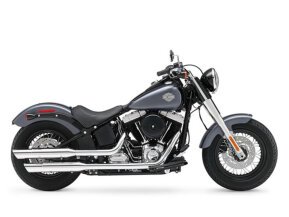 2015 Harley-Davidson Softail for sale 201471718