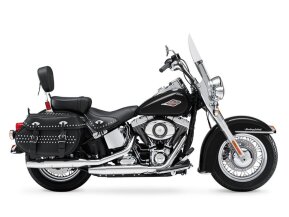 2015 Harley-Davidson Softail for sale 201529467