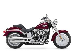 2015 Harley-Davidson Softail for sale 201611639