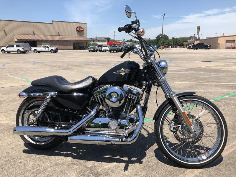 Harley 72 for sale near online me