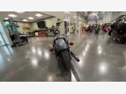 Thumbnail Photo 6 for 2015 Harley-Davidson Sportster