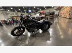 Thumbnail Photo 4 for 2015 Harley-Davidson Sportster