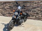 Thumbnail Photo 3 for 2015 Harley-Davidson Sportster Forty-Eight